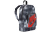 NikeFabric Backpack 'Gray'