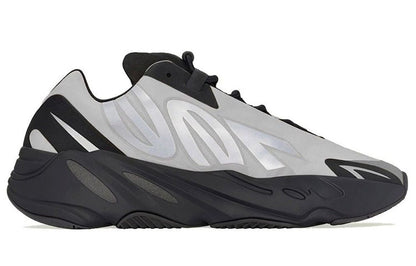 adidasYeezy Boost 700 MNVN 'Metallic'