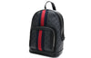 GucciLogo Backpack 'Black'