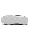 Nike(PS)  Cortez EasyOn 'White Black'