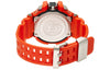CASIOG-Shock Gravitymaster 'Orange'