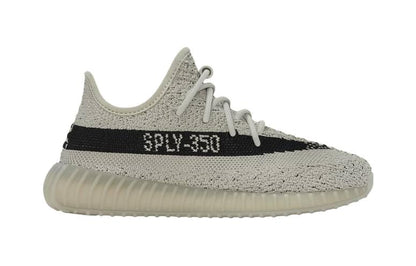 adidas(PS)  Yeezy Boost 350 V2 'Slate'