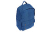 adidas(WMNS)  Classic Backpack 'Blue'