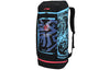 Li-NingBadminton Backpack 'Blue Black'