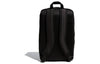 adidasNeo Backpack 'Black'