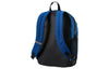 PUMABuzz Backpack 'Blue Black'