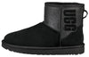 UGG(WMNS)  Classic Mini sparkle