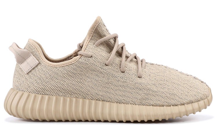 adidasYeezy Boost 350 'Oxford Tan'