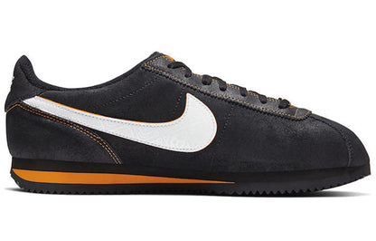 NikeCortez 'Day of the Dead'