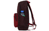 ConverseGo 2 Backpack 'Dark Red'