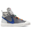 NikeREADYMADE x Blazer Mid 'Vast Grey Camo'