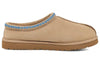 UGGTasman Slipper 'Sand Santorini'