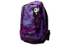 NikeCheyenne Camo Backpack 'Purple'