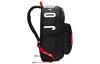 Air JordanLogo Backpack 'Black'
