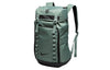 NikeKyrie Backpack 'Green'