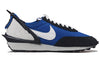 NikeUndercover x Daybreak 'Blue Jay'