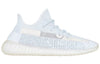 adidasYeezy Boost 350 V2 'Cloud White Reflective'