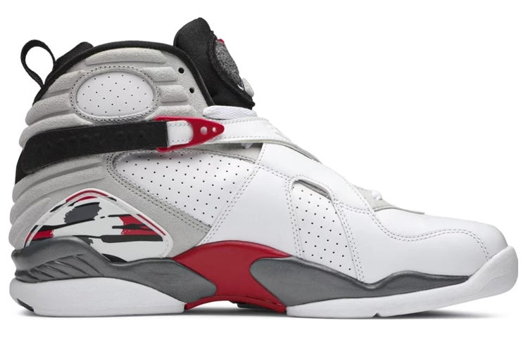 Air Jordan8 Retro 'Bugs Bunny' 2013