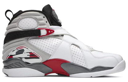Air Jordan8 Retro 'Bugs Bunny' 2013