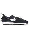 NikeUndercover x Daybreak 'Black'