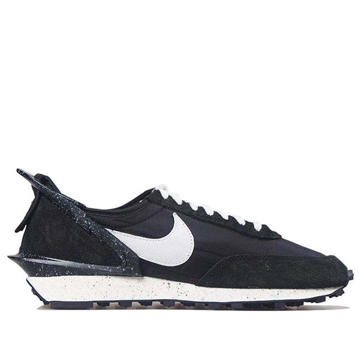 NikeUndercover x Daybreak 'Black'