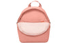 Nike(WMNS)  Sportswear Futura 365 Mini Backpack 'light Pink'