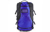 THE NORTH FACEIcon Duffel Backpack 'Purple'