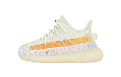 adidas(TD)  Yeezy Boost 350 V2 'Light'