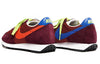 NikeDaybreak SP 'Night Maroon'