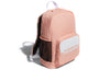 adidas(PS)  K CL BP LK GFX Athleisure Casual Sports Schoolbag Backpack Kids Pink