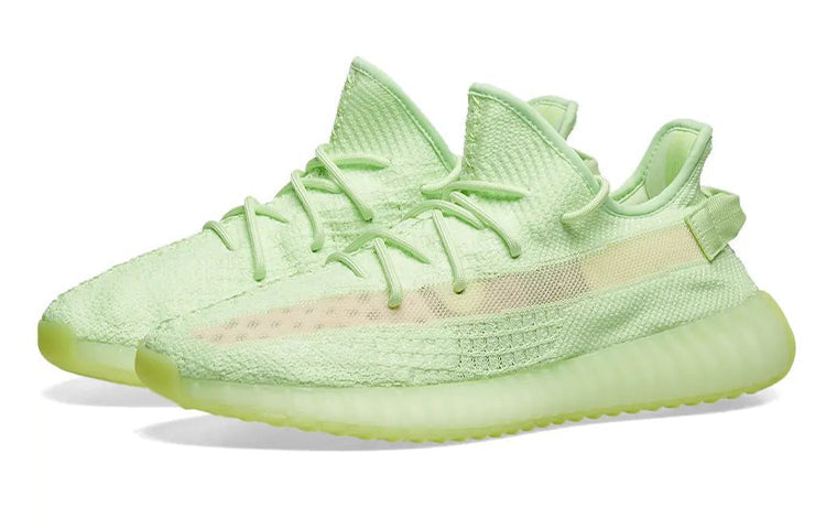 adidasYeezy Boost 350 V2 GID 'Glow'