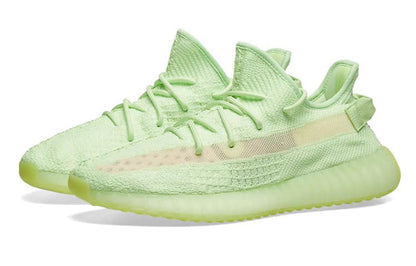 adidasYeezy Boost 350 V2 GID 'Glow'