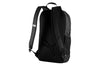 PUMAStreet Backpack 'Black'