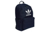 adidasAdicolor Backpack 'Dark Blue'