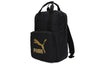 PUMAUrban Tote Backpack 'Black'