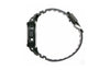 CASIOG-Shock Digital 'Black'