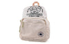 ConverseGo 2 Backpack 'Egret'