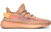 adidasYeezy Boost 350 V2 'Clay'