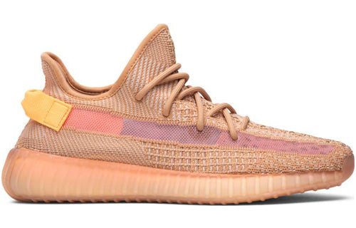 adidasYeezy Boost 350 V2 'Clay'