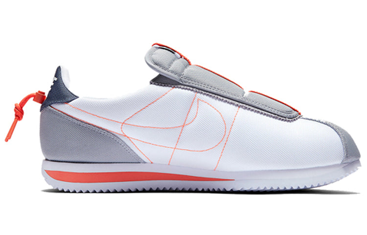 NikeKendrick Lamar x Cortez Basic Slip 'House Shoes'