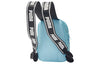PUMA(WMNS)  Tape No. 2 Mini-Me Backpack 'Blue'