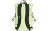 adidas4ATHLTS Backpack 'Green'