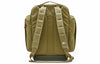 THE NORTH FACEUltra Light Backpack 'Olivegreen'