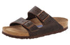 BirkenstockArizona Soft Footbed Sandals 'Habana'