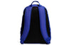adidasOutdoor Fashion Casual Backpack 'Blue'