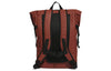 adidas(WMNS)  by Stella McCartney Backpack 'Red'