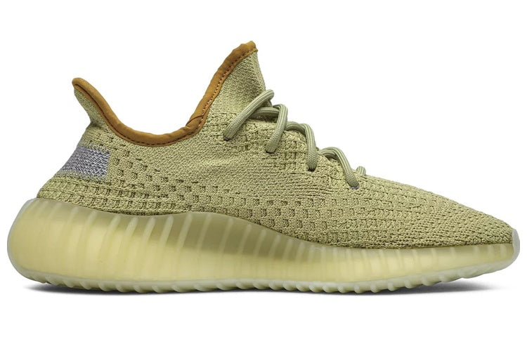 adidasYeezy Boost 350 V2 'Marsh'