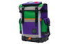 Li-Ning(GS)  x Disney Toy Story Backpack 'Buzz Lightyear'