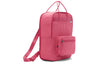 NikeTanjun Premium Backpack 'Rose Red'