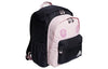 adidas(GS)  Originals Backpack Mini 'Pink Black'